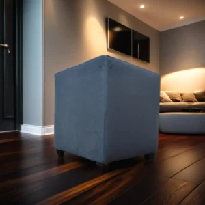 Cubo