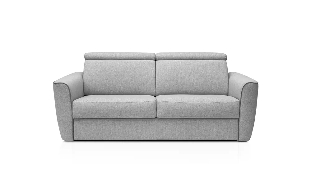 Canapea extensibila ZENITH