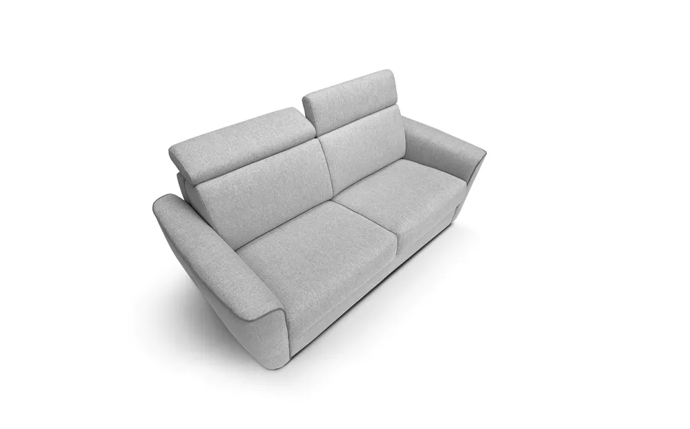 Canapea extensibila ZENITH