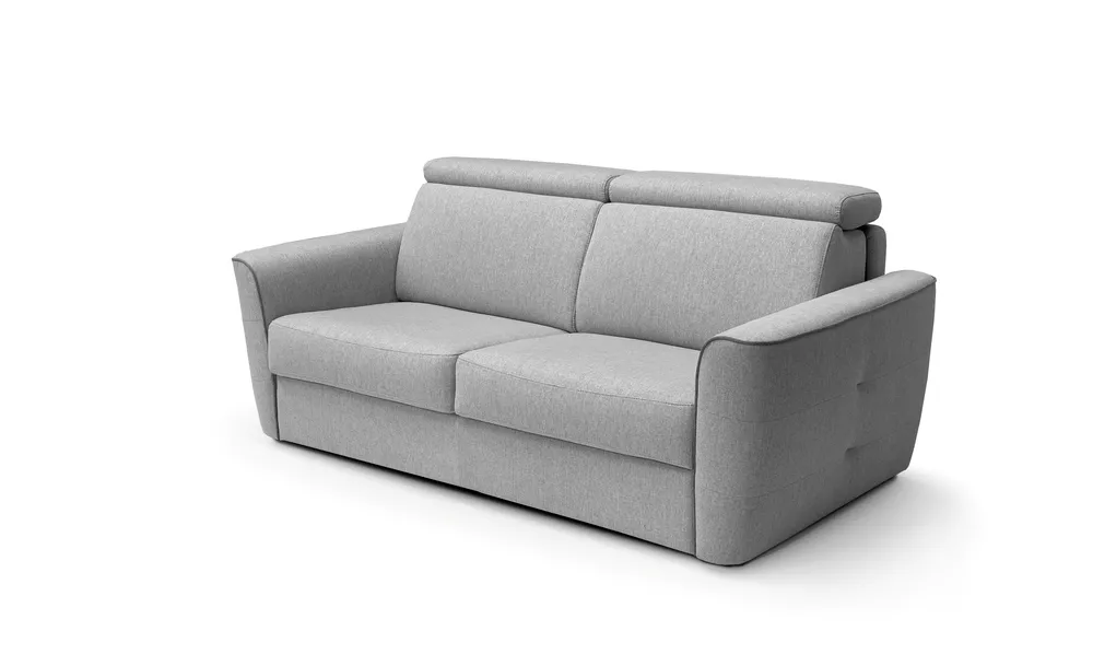 Canapea extensibila ZENITH