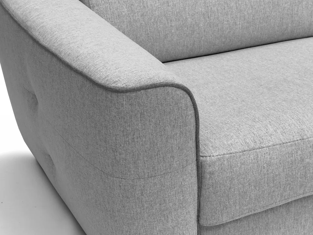 Canapea extensibila ZENITH
