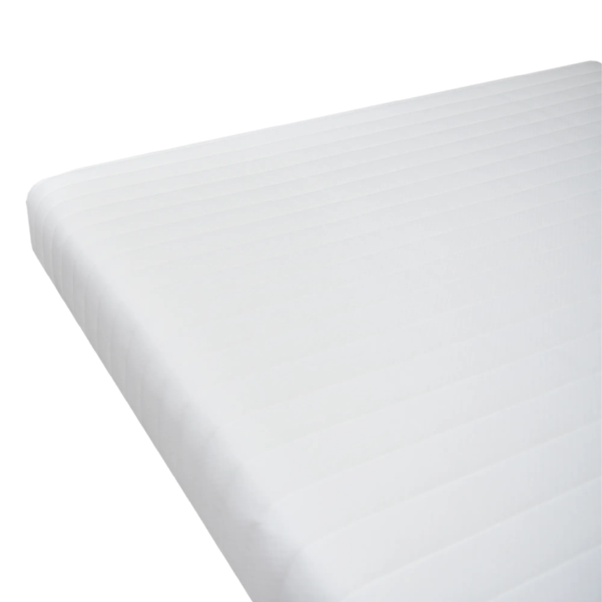 Saltea super-ortopedica PU FOAM 20 cm