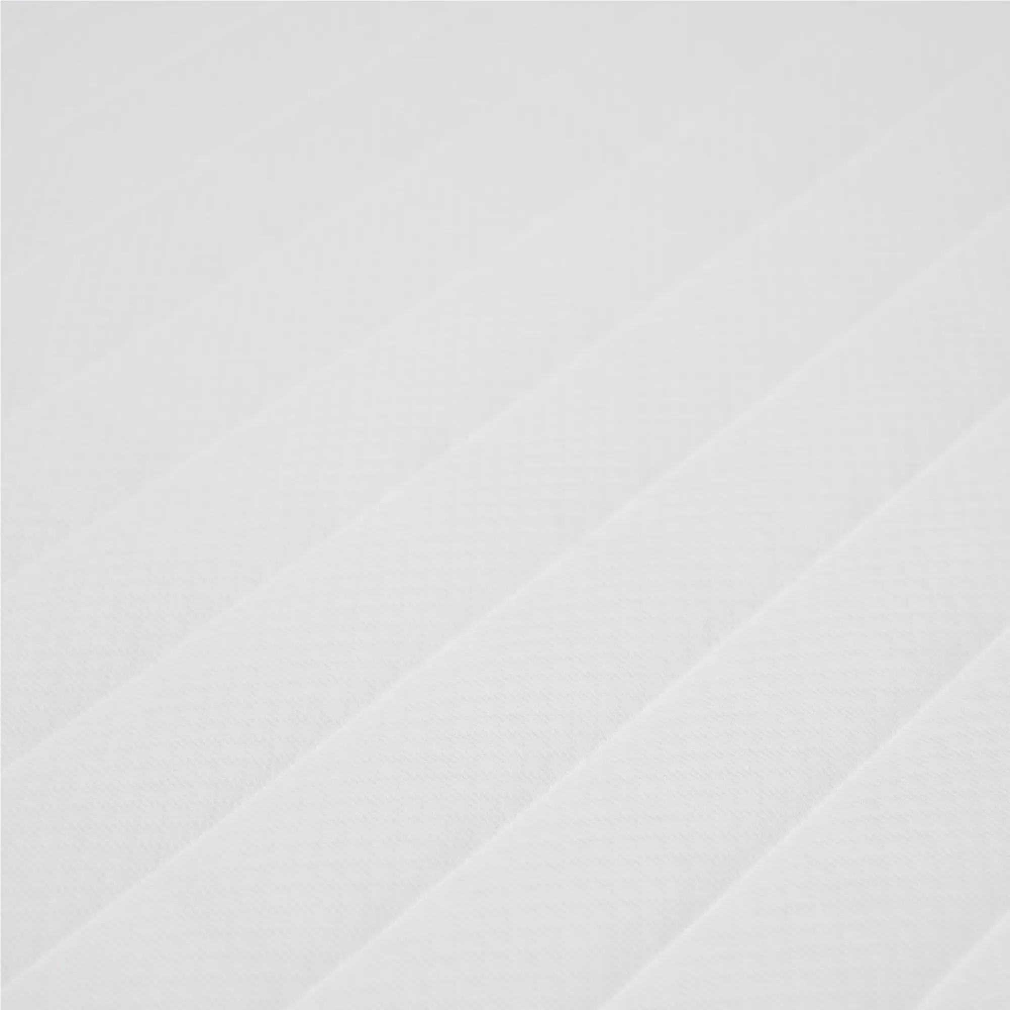 Saltea super-ortopedica PU FOAM 20 cm