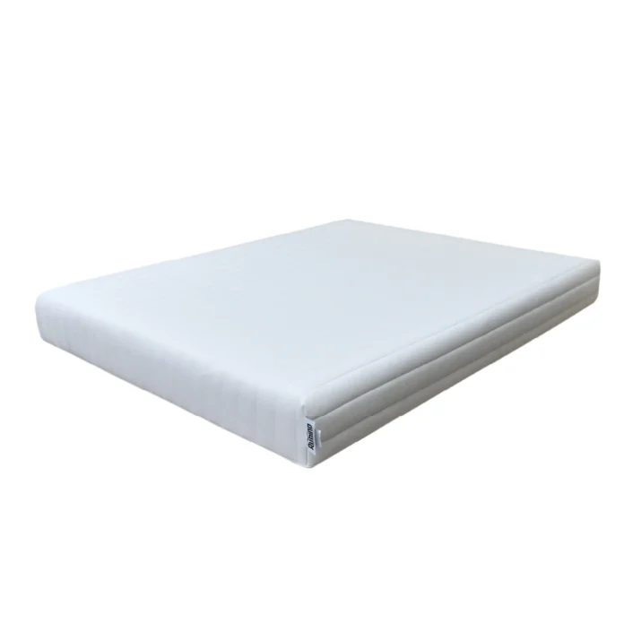 Saltea super ortopedica pu foam 20 cm